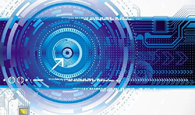 長沙湘華中等職業(yè)學校軟件開發(fā)專業(yè)招生簡章